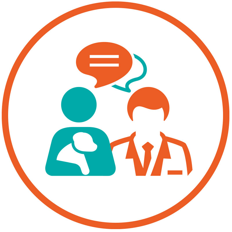 Curated visual reference: Gallery Detail: Treatment Ceva